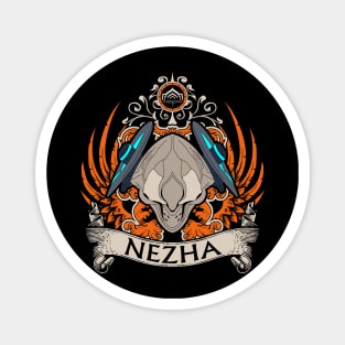 NEZHA Magnet